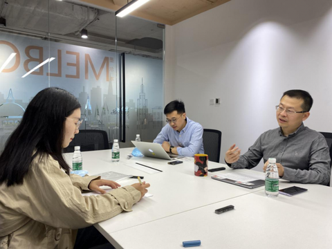 百融云创旗下榕树贷款APP收取砍头息 多款产