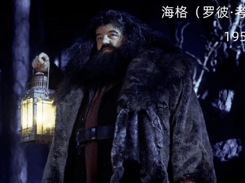 孕妇梦见去世奶奶 周公解梦案例全解析