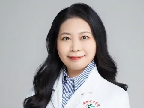 中医助力长高，别等，越早干预越好