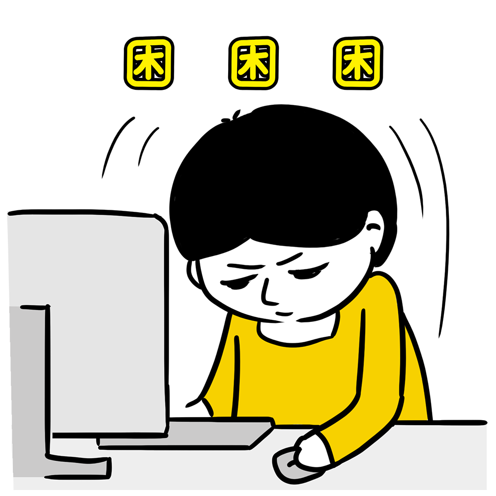 睡不醒越睡越累你可能得了睡眠异常症