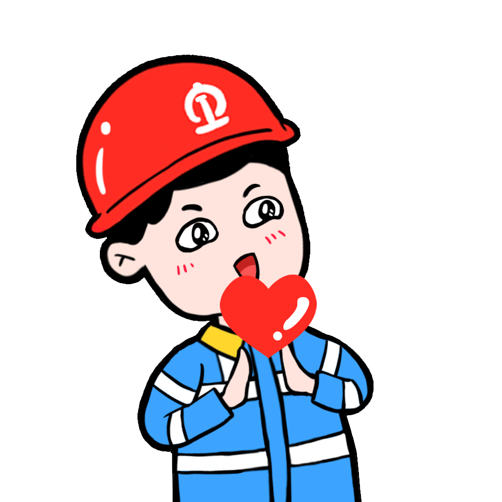 阿白的铁路七兄弟|铁路|表情包_新浪新闻