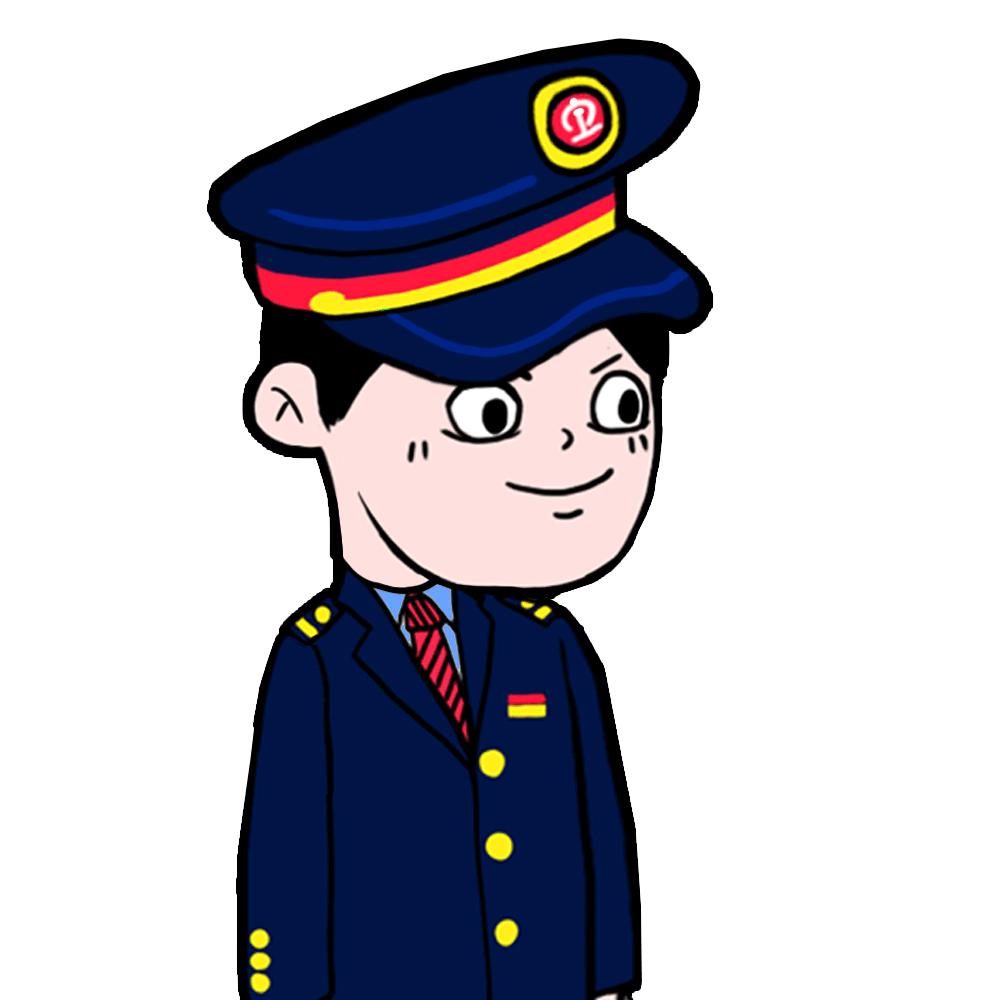 我可未必会输哦!|阿白的铁路七兄弟|铁路|表情包_新浪新闻