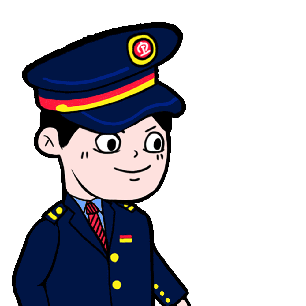 阿白的铁路七兄弟|铁路|表情包_新浪新闻