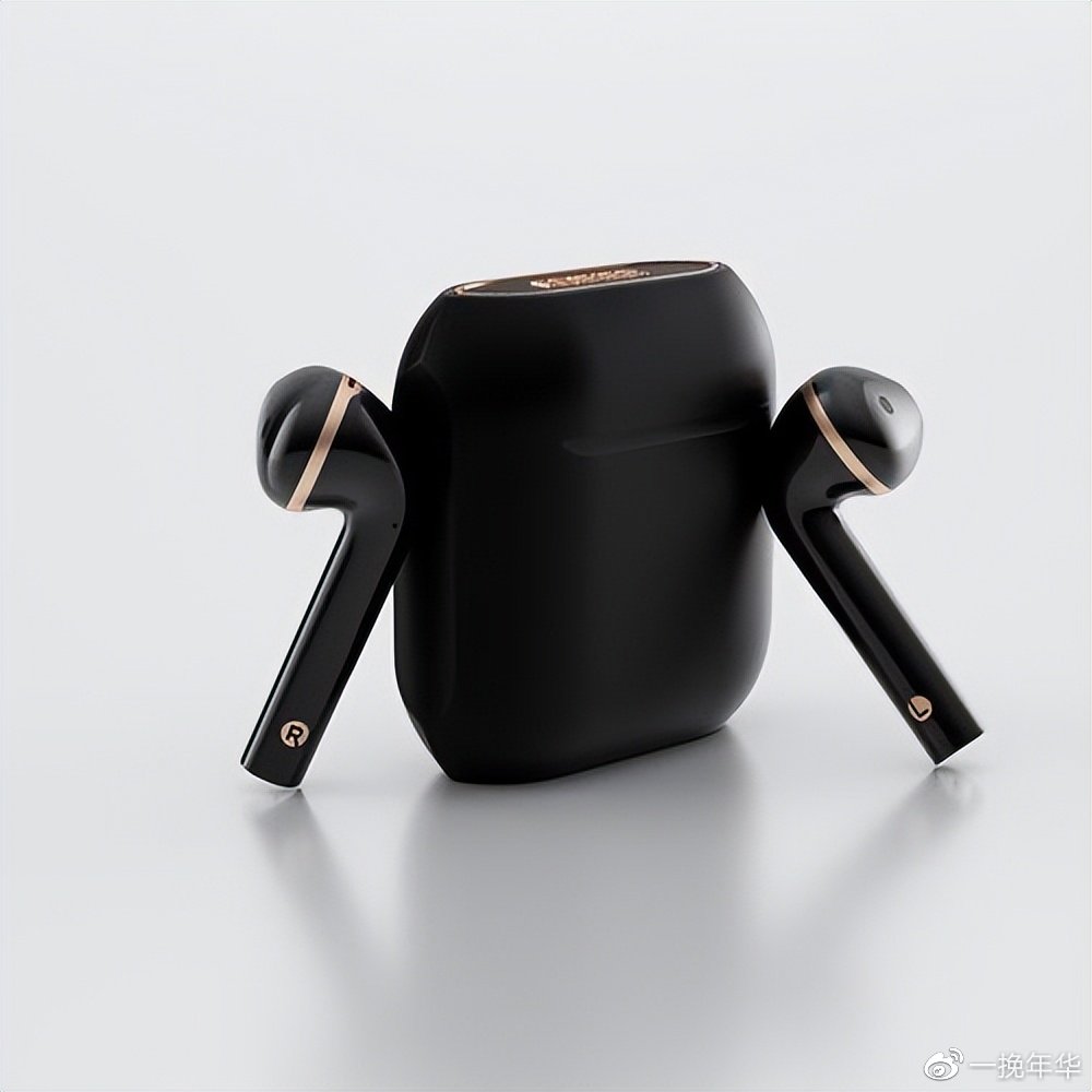 漫步者dreampodspro蓝牙耳机