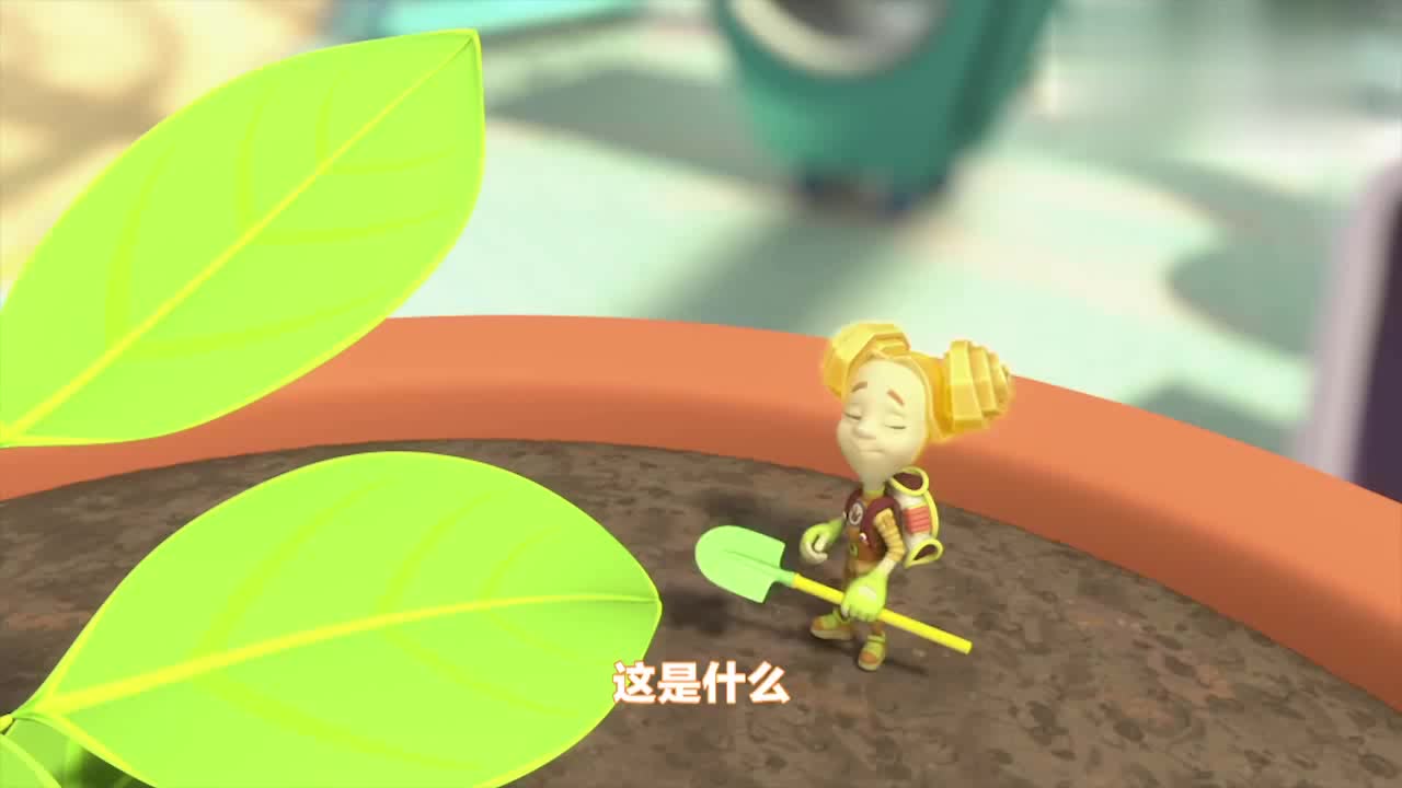 螺丝钉火神哥不知是真傻还是傻竟想用电池催生可这是害人