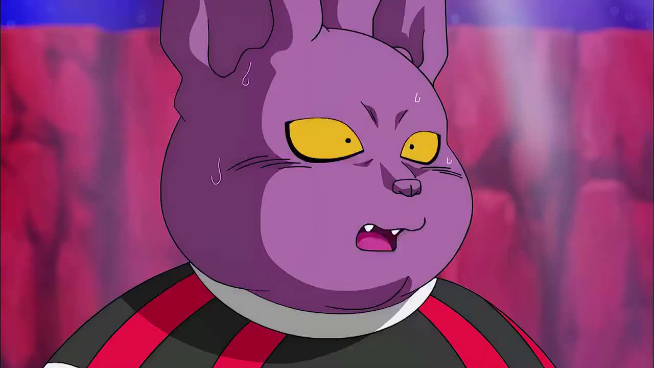 果然破坏神只会破坏不会建造房子象帕建造的房子太难看了