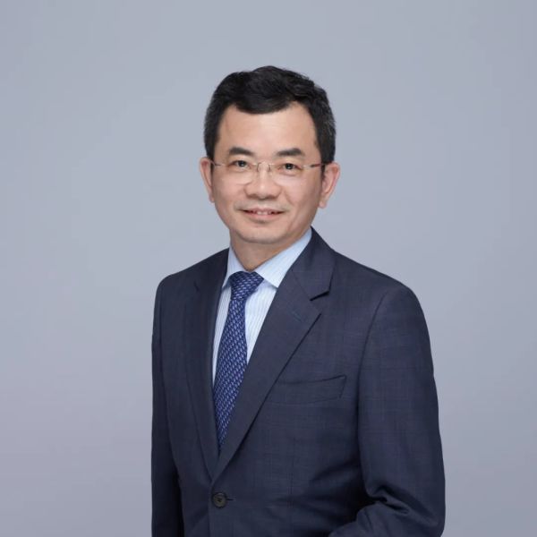 国投瑞银基金王彦杰:2022年新春寄语__财经头条