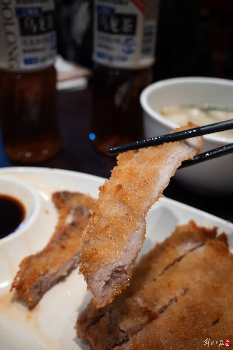 只剩最后一周,上海人纷纷赶来打卡!富春小笼闭店后何去何从?最新消息休闲区蓝鸢梦想 - Www.slyday.coM 只剩最后一周,上海人纷纷赶来打卡!富春小笼闭店后何去何从?最新消息休闲区蓝鸢梦想 - Www.slyday.coM