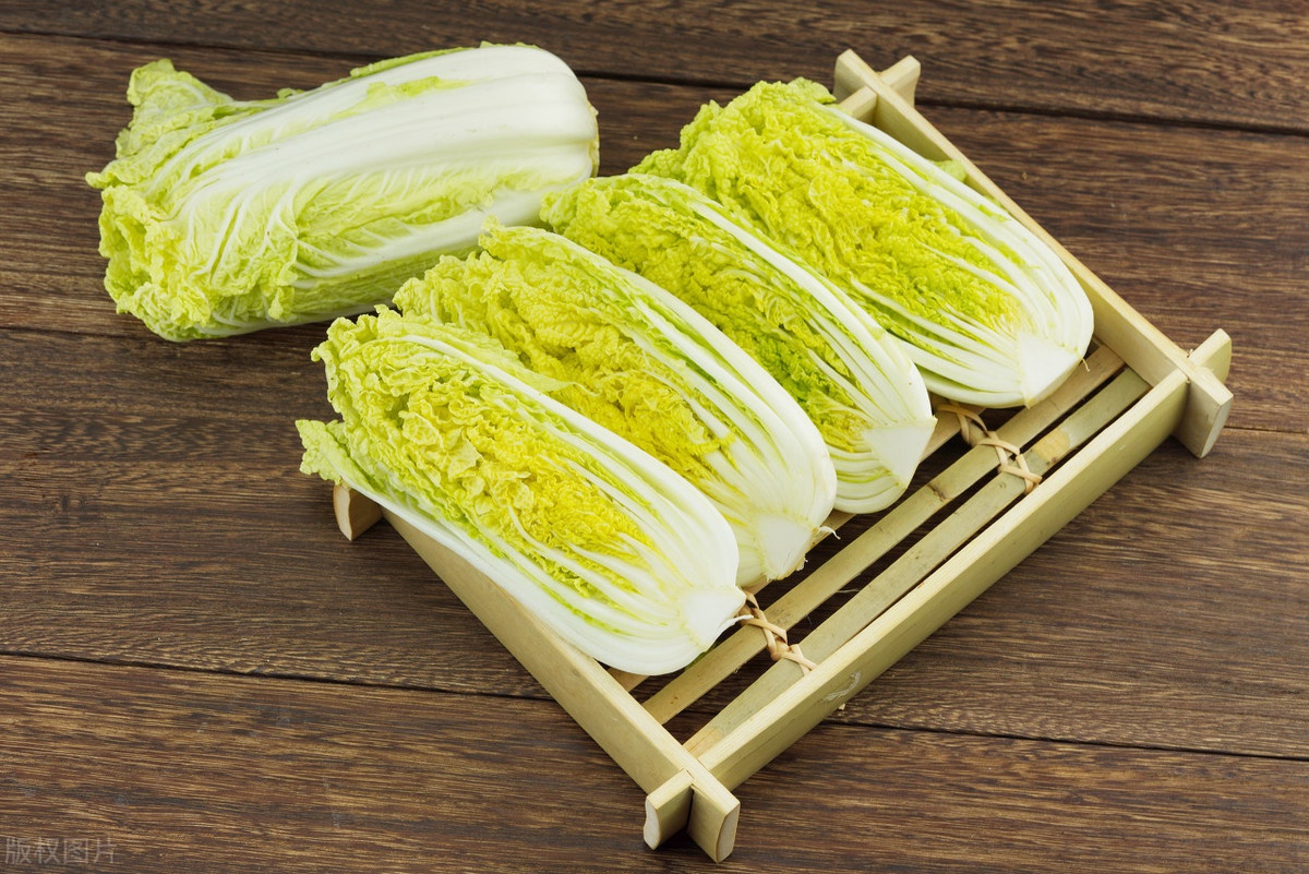 6元3颗,这菜你得蒸着吃,油少热量低,为家人肥胖把好关|娃娃菜|鸡胸肉