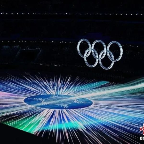 考研人注意！贵州省初试成绩明天可查询休闲区蓝鸢梦想 - Www.slyday.coM