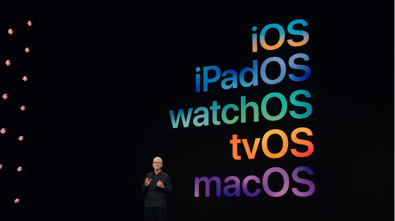 iOS 17或明年开放侧载功能!|苹果|iOS|iOS系统_新浪新闻