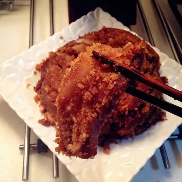 明天就是除夕了，来看长三角年夜饭里有哪些吉祥菜休闲区蓝鸢梦想 - Www.slyday.coM