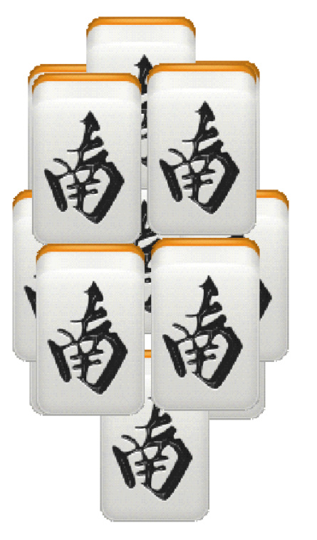 史上最难小游戏“羊了个羊”深度剖析!玩不过去是智商问题吗?休闲区蓝鸢梦想 - Www.slyday.coM 史上最难小游戏“羊了个羊”深度剖析!玩不过去是智商问题吗?休闲区蓝鸢梦想 - Www.slyday.coM