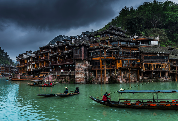 圆创教育是为学生、老师还是家长服务的?具体有什么帮助?