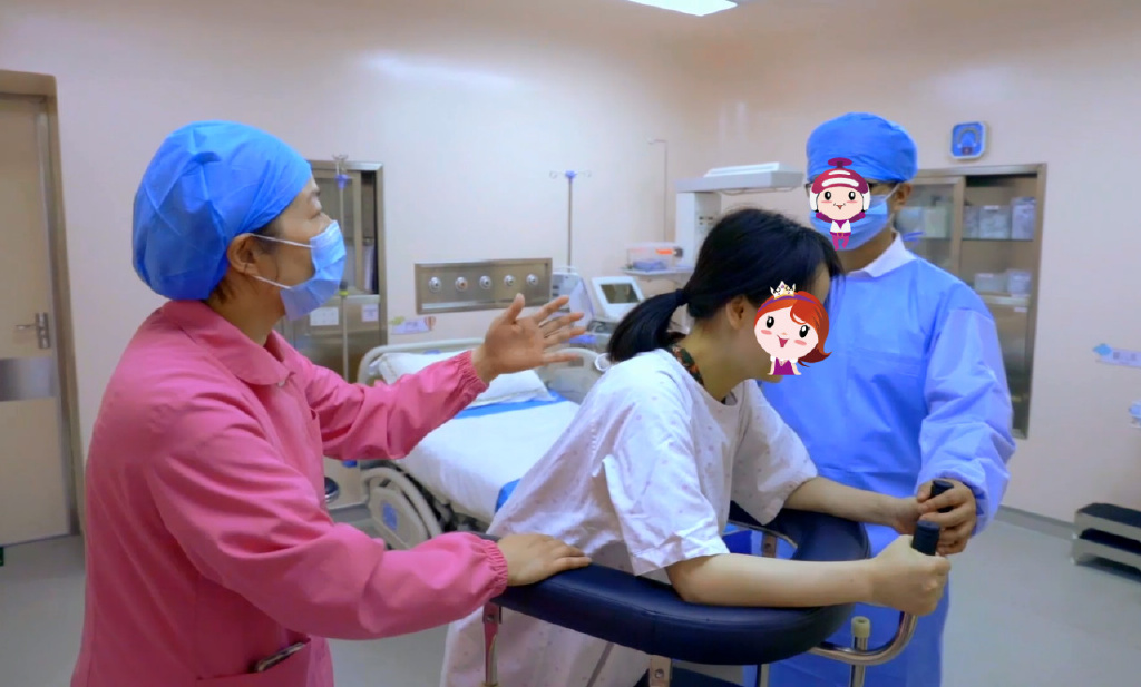 预产期在大年初一,医院的门诊停诊,妈妈生孩子要注意什么休闲区蓝鸢梦想 - Www.slyday.coM 预产期在大年初一,医院的门诊停诊,妈妈生孩子要注意什么休闲区蓝鸢梦想 - Www.slyday.coM