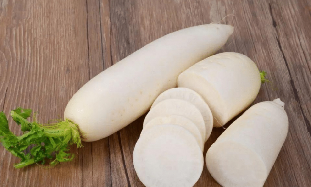 霜降后，是最补的15天，想要补气血，从这2方面入手休闲区蓝鸢梦想 - Www.slyday.coM