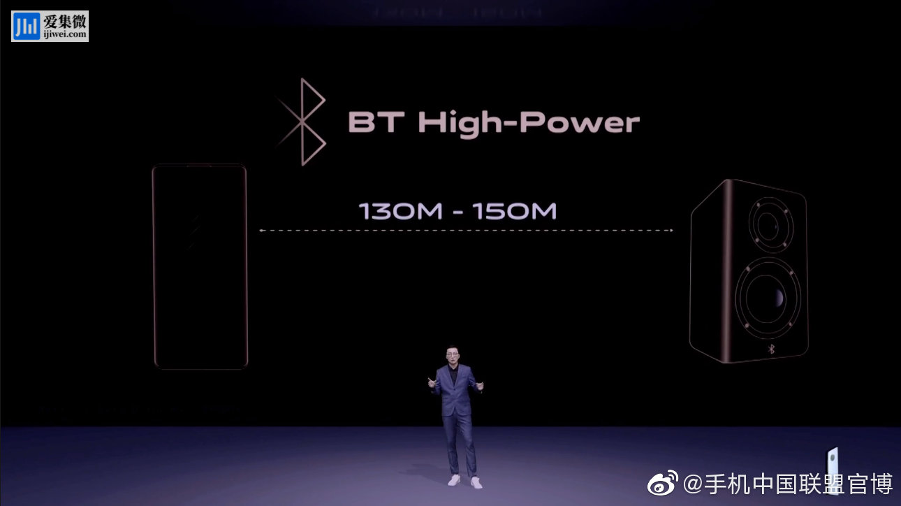 全新升级multiturbo30vpg进程守护技术进一步降低程序卡死率