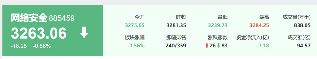 惊！西北工业大学遭网络攻击，源头竟是美国国家安全局！传统能源股开休闲区蓝鸢梦想 - Www.slyday.coM