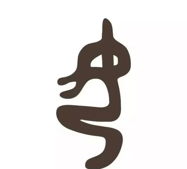 seo网站关键词优化怎么做