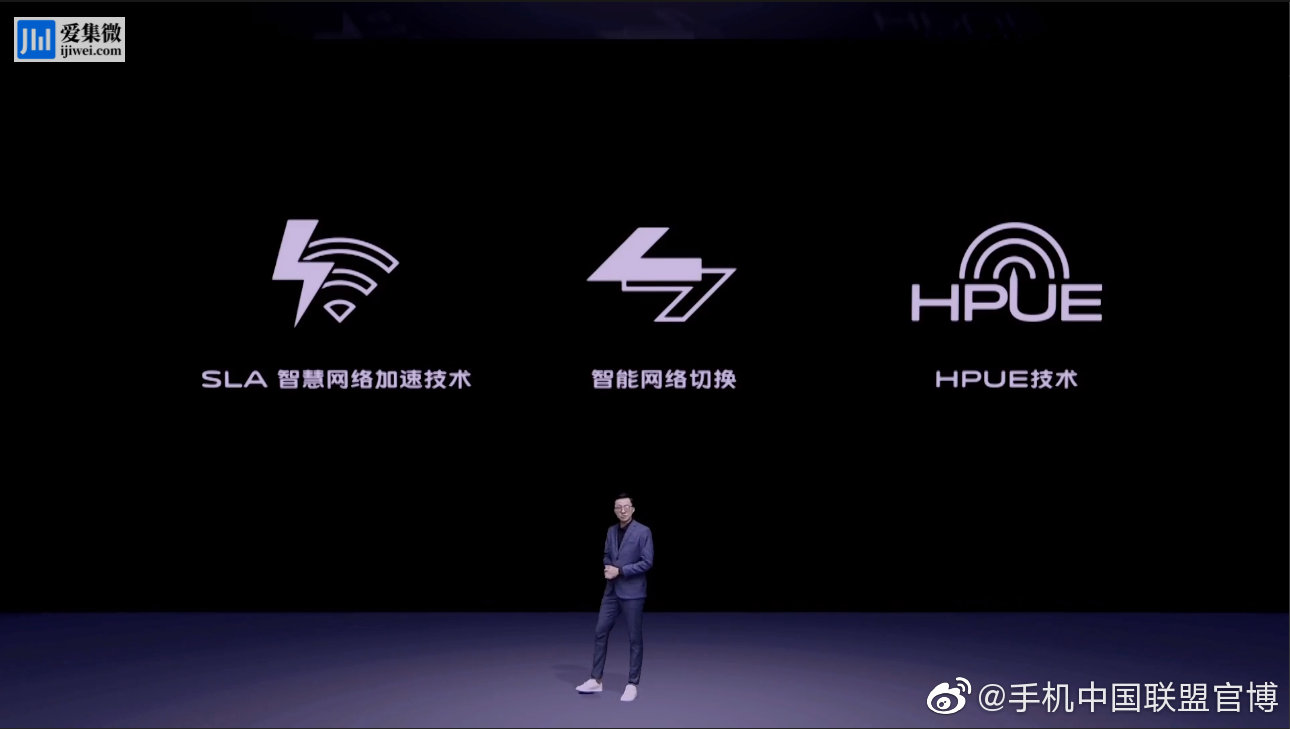 全新升级multiturbo30vpg进程守护技术进一步降低程序卡死率