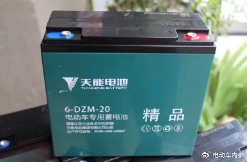 售价5000左右的三轮车出厂价多少商家卖一台赚多少都告诉你