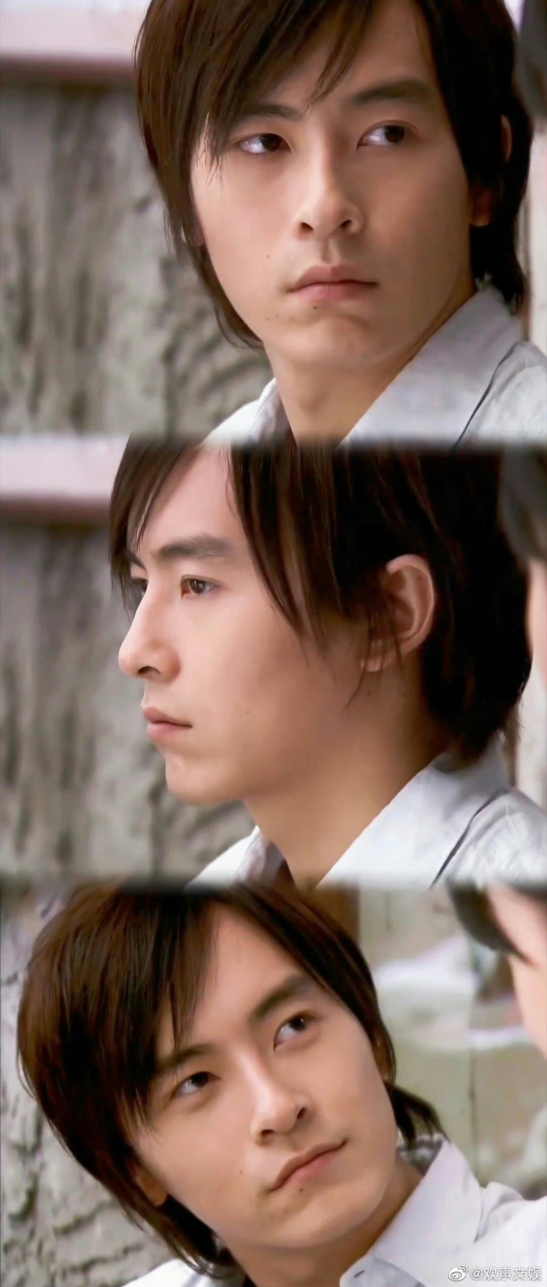 今日萌探3路透中嘉宾是郑元畅……__财经头条