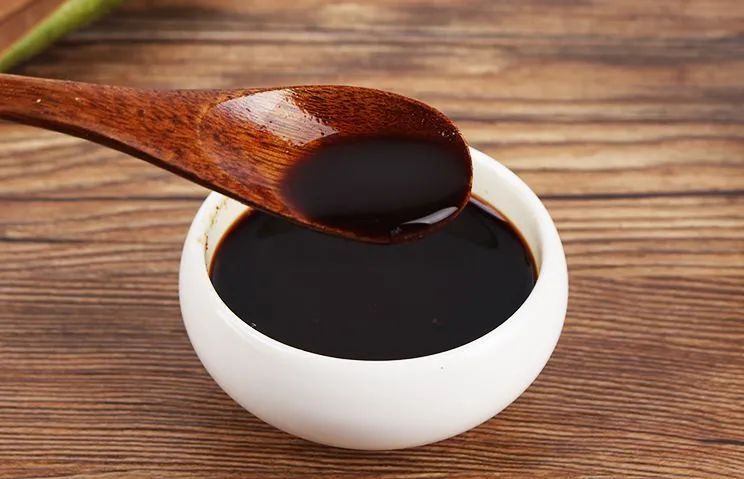 霜降后，是最补的15天，想要补气血，从这2方面入手休闲区蓝鸢梦想 - Www.slyday.coM