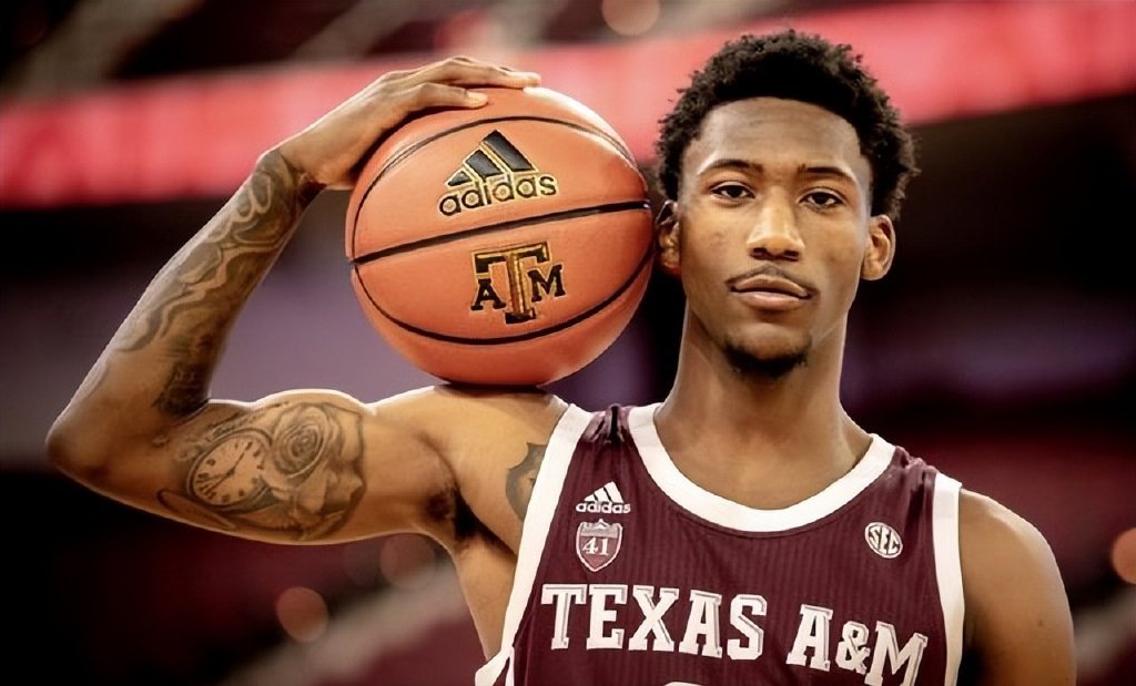 消息七:奇才签约昆顿-杰克逊