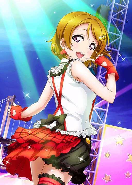 西木野真姬 星空凛 小泉花阳new Ur Cards 7th Project 去 西木野真姬 星空凛 小泉花阳new Ur Cards 7th Project 去