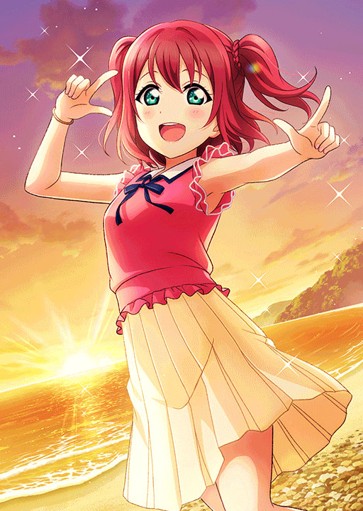 黑泽露比 高海千歌 渡边曜 津岛善子new Ur Ssr Cards Unit Liv 黑泽露比 高海千歌 渡边曜 津岛善子new Ur Ssr Cards Unit Liv
