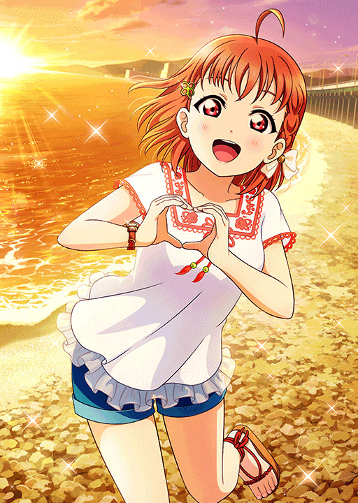 黑泽露比 高海千歌 渡边曜 津岛善子new Ur Ssr Cards Unit Liv 黑泽露比 高海千歌 渡边曜 津岛善子new Ur Ssr Cards Unit Liv