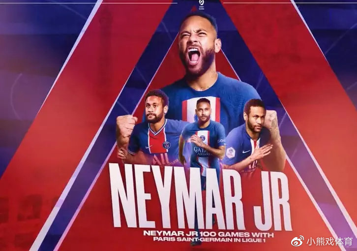 内马尔助攻梅西破门创3大神迹：100场法甲狂造121球+两大数据第一休闲区蓝鸢梦想 - Www.slyday.coM