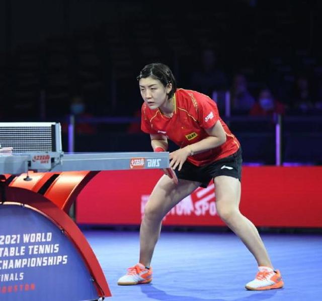 女单包揽四强,男单锁定决赛席位,世乒赛结束单打1/4决赛争夺休闲区蓝鸢梦想 - Www.slyday.coM 女单包揽四强,男单锁定决赛席位,世乒赛结束单打1/4决赛争夺休闲区蓝鸢梦想 - Www.slyday.coM