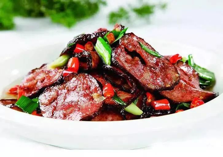 明天就是除夕了，来看长三角年夜饭里有哪些吉祥菜休闲区蓝鸢梦想 - Www.slyday.coM