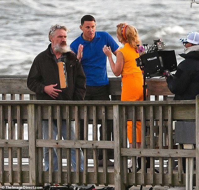 里阿克(romain dauriac)有一个名叫罗丝·桃乐丝(rose dorothy)的女儿