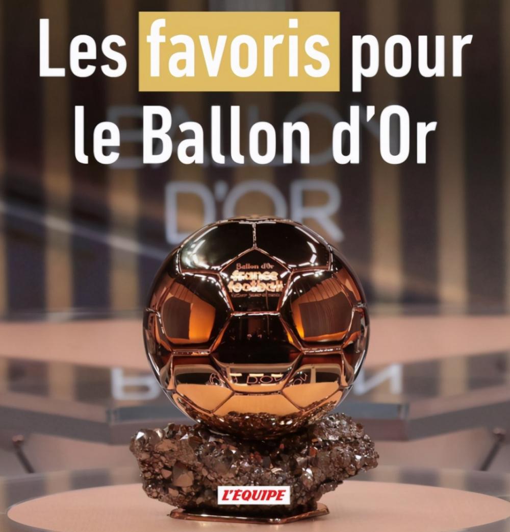 上游观察｜梅西提前锁定2021金球奖集齐“七龙珠”！凭啥？只因对手太“拉胯”休闲区蓝鸢梦想 - Www.slyday.coM