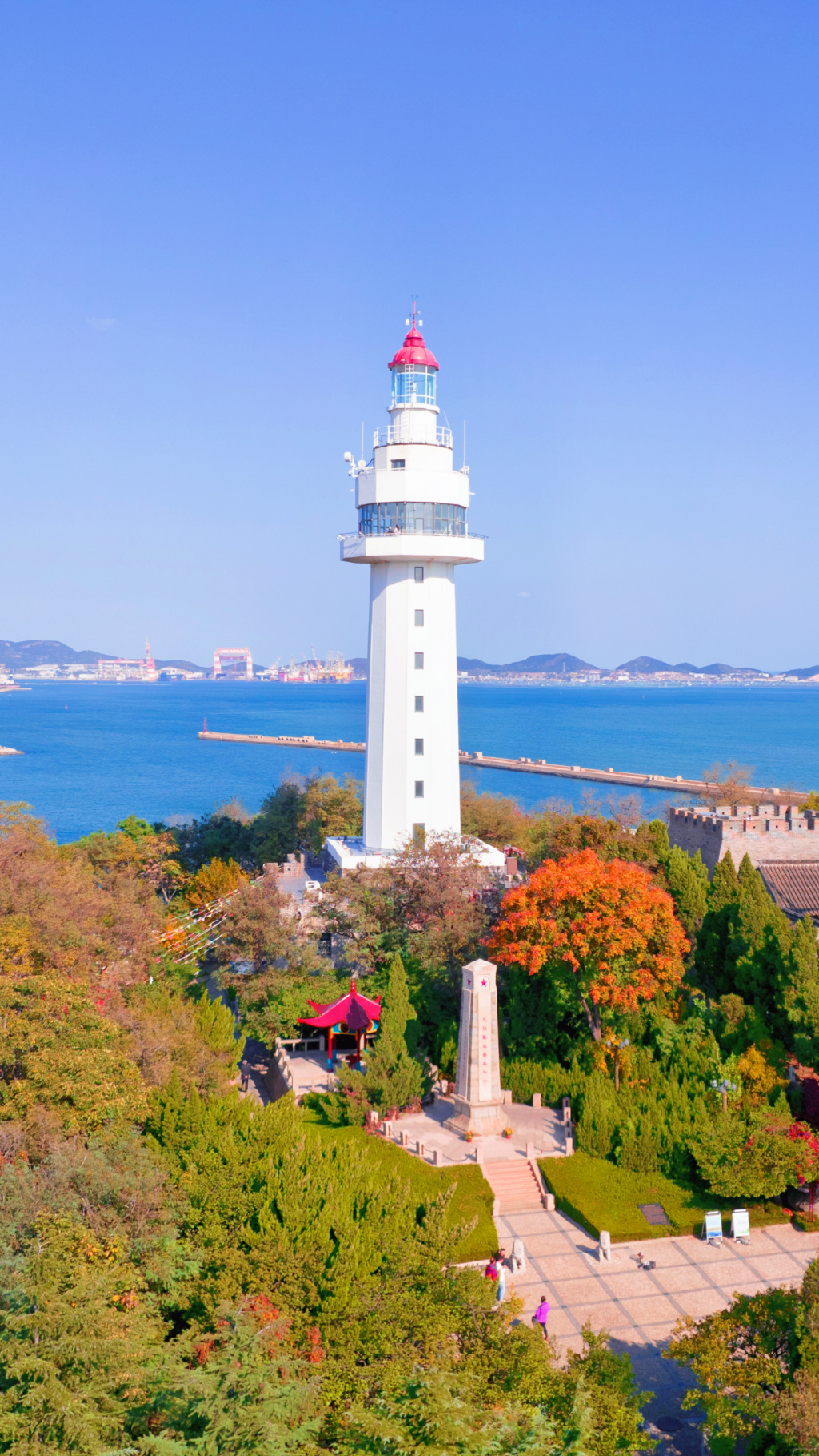 烟台装修公司排名 燃气采暖炉价格优势介绍