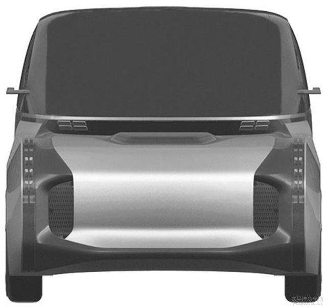 5款丰田车重磅推出：太阳能车顶、大型SUV、电动MPV…
