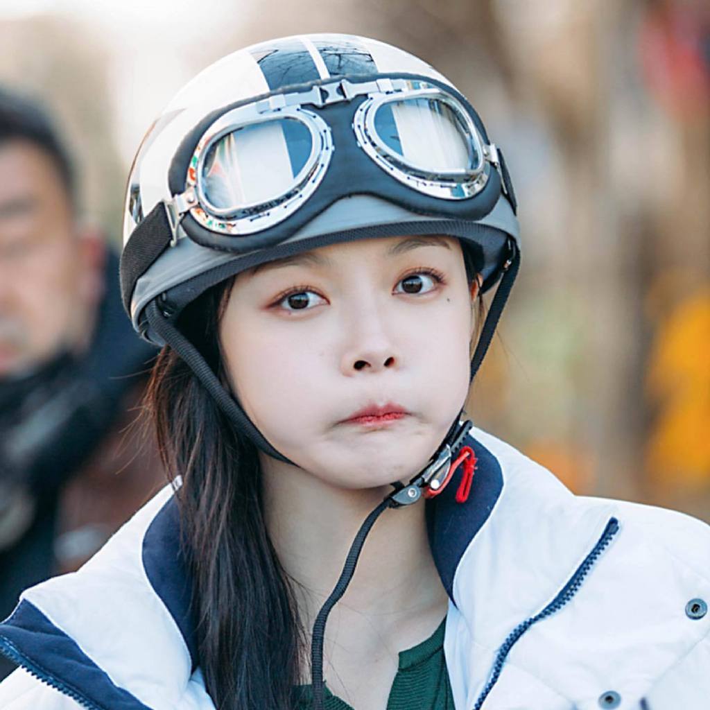 金智媛x金裕贞头像合集01