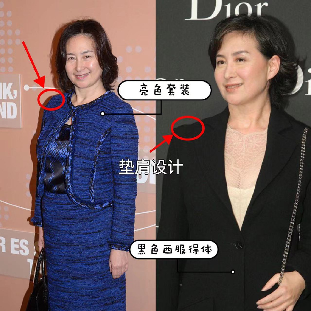 这是我见过最具贵气感的女人:过50岁仪态端庄、穿衣不扮嫩又高级休闲区蓝鸢梦想 - Www.slyday.coM 这是我见过最具贵气感的女人:过50岁仪态端庄、穿衣不扮嫩又高级休闲区蓝鸢梦想 - Www.slyday.coM