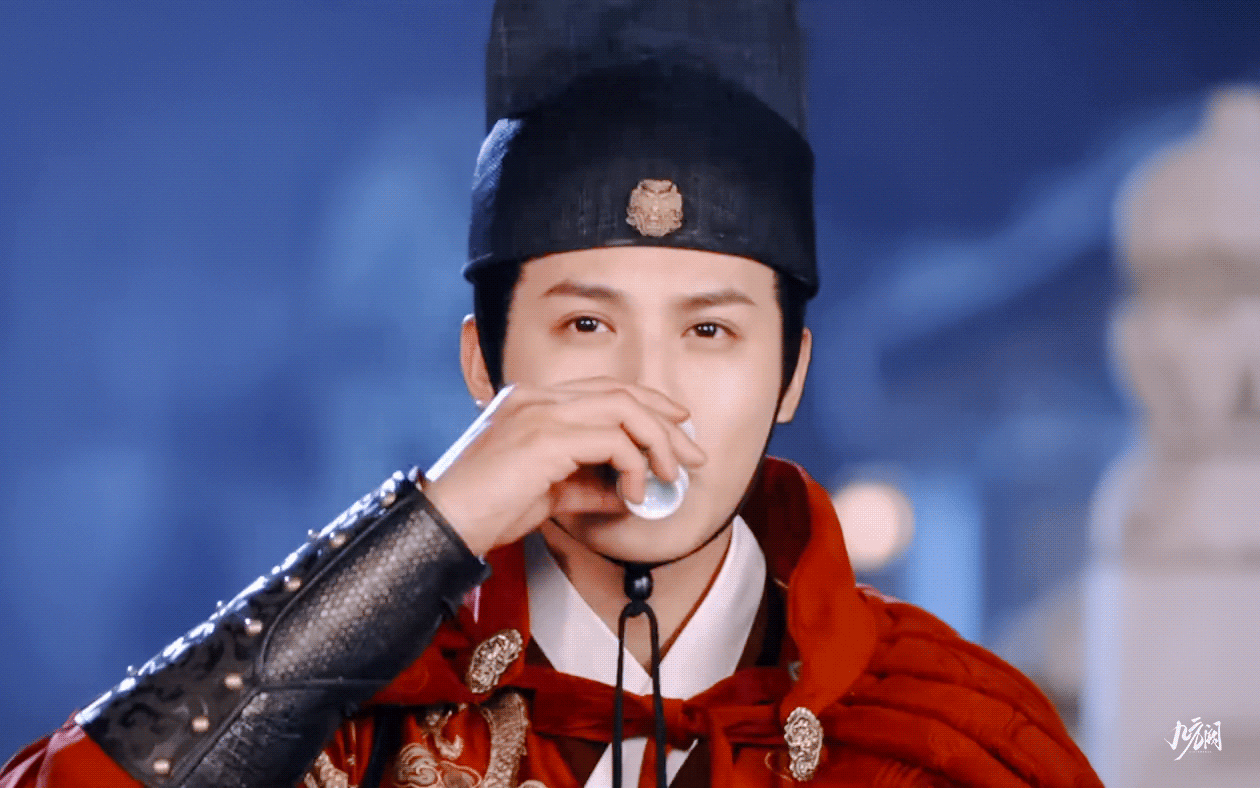 京剧武生出身的郑业成打戏真的很绝