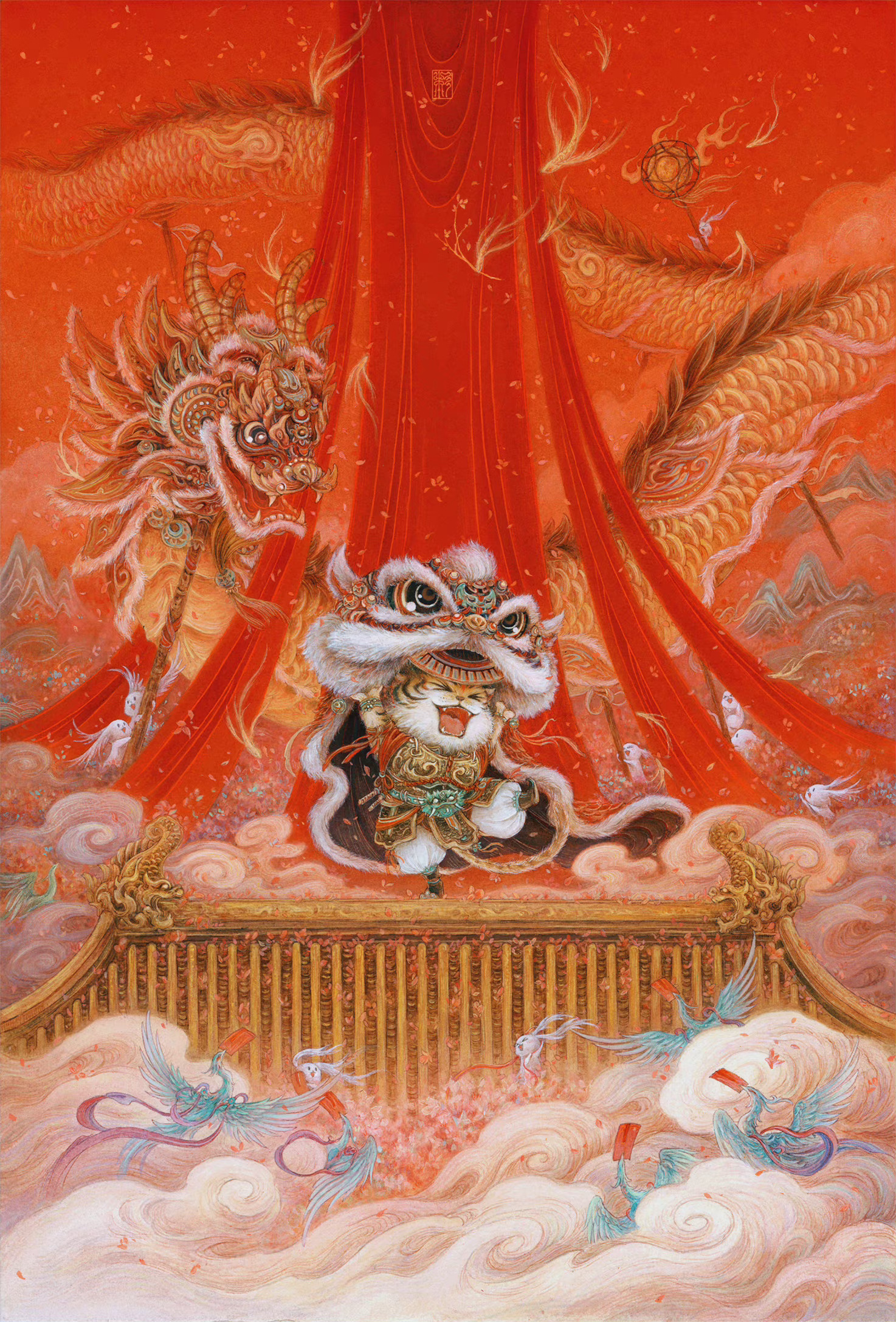 图.画师 杉泽_高清图集_新浪网