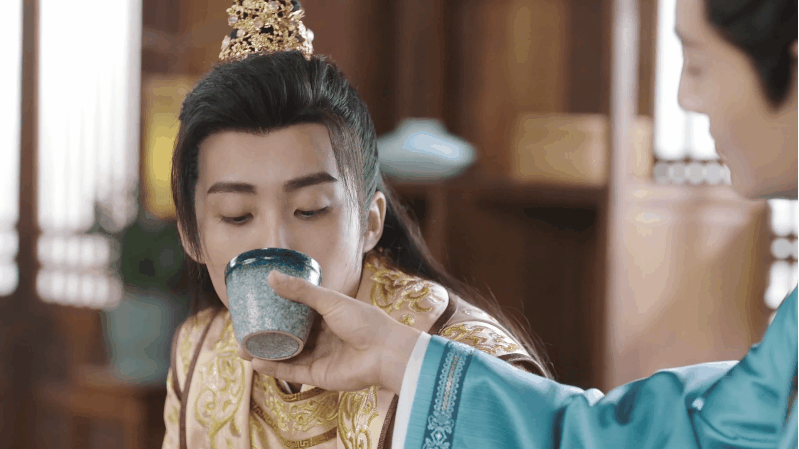 郭子凡真是小可爱,而且能体会到孕妇的辛苦,真的好不容易……__财经