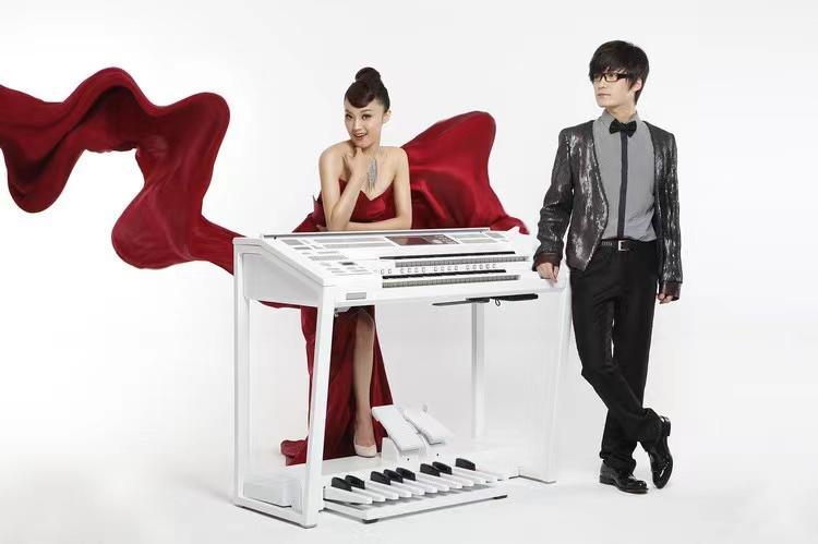 玖月奇迹离婚4年:两人的差距一目了然,女方已找到新搭档休闲区蓝鸢梦想 - Www.slyday.coM 玖月奇迹离婚4年:两人的差距一目了然,女方已找到新搭档休闲区蓝鸢梦想 - Www.slyday.coM