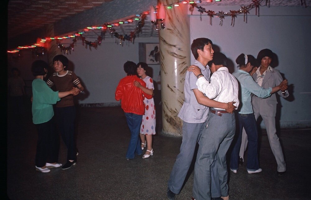 专访！成都站桩砂舞戴套吗？实测经验与安全指南🔥