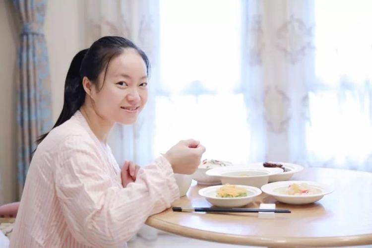 预产期在大年初一,医院的门诊停诊,妈妈生孩子要注意什么休闲区蓝鸢梦想 - Www.slyday.coM 预产期在大年初一,医院的门诊停诊,妈妈生孩子要注意什么休闲区蓝鸢梦想 - Www.slyday.coM