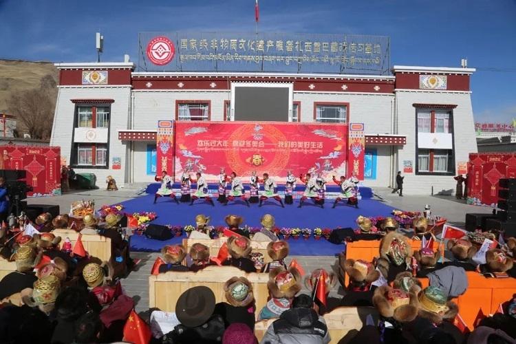 曲登|西藏|扎西_新浪新闻