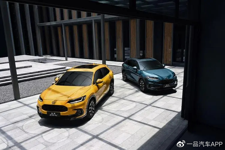 最低只要12万多，紧凑型SUV“卷王”花落谁家？