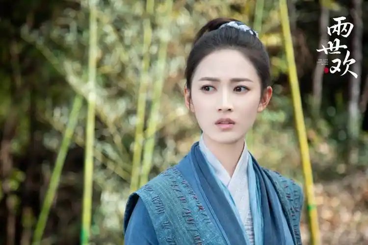 《浪姐7》网曝第一版拟邀阵容:36位姐姐,1位专业唱跳稳居C位|浪姐7|詹雯婷|第一版