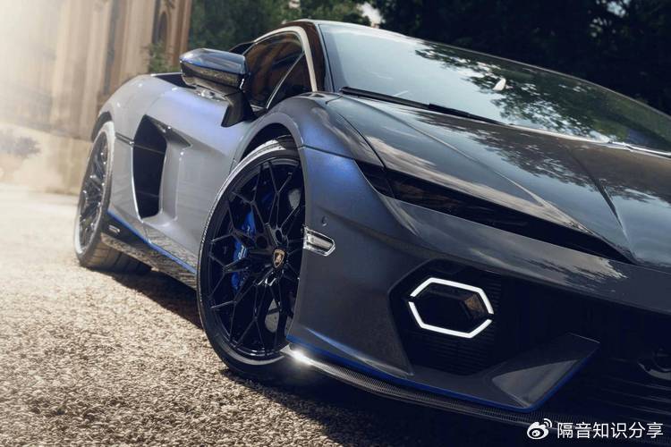 学到了（复合隔音板效果好吗）复合隔音板效果如何，突破单层局限：复合汽车隔音材料的结构赋能，